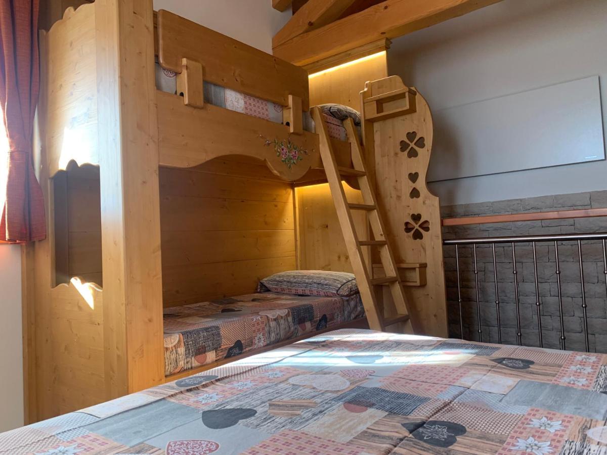 Regensburgerhof Hébergement de vacances