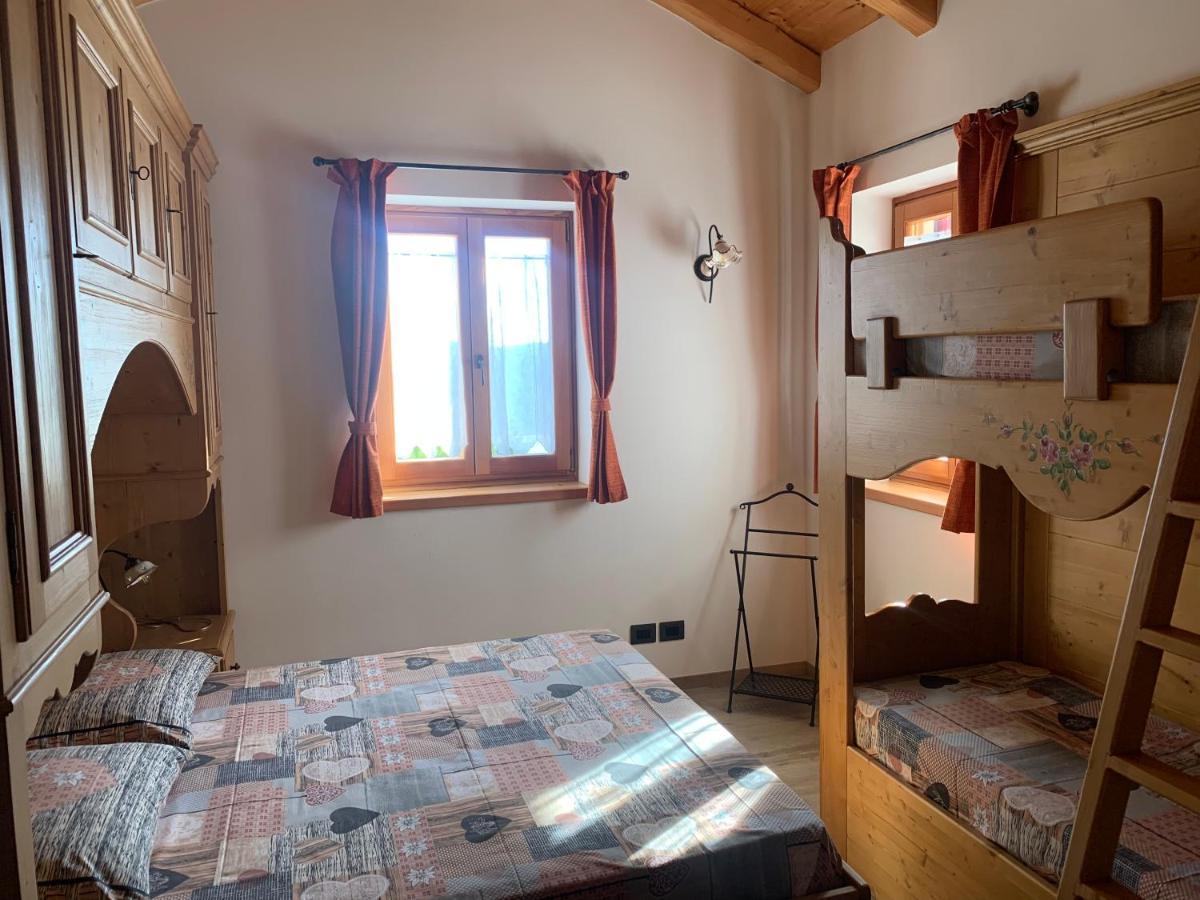 Holiday home Regensburgerhof *