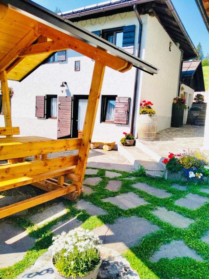 Regensburgerhof Holiday home