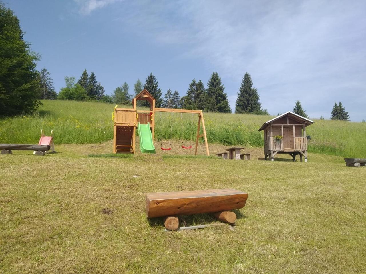Regensburgerhof