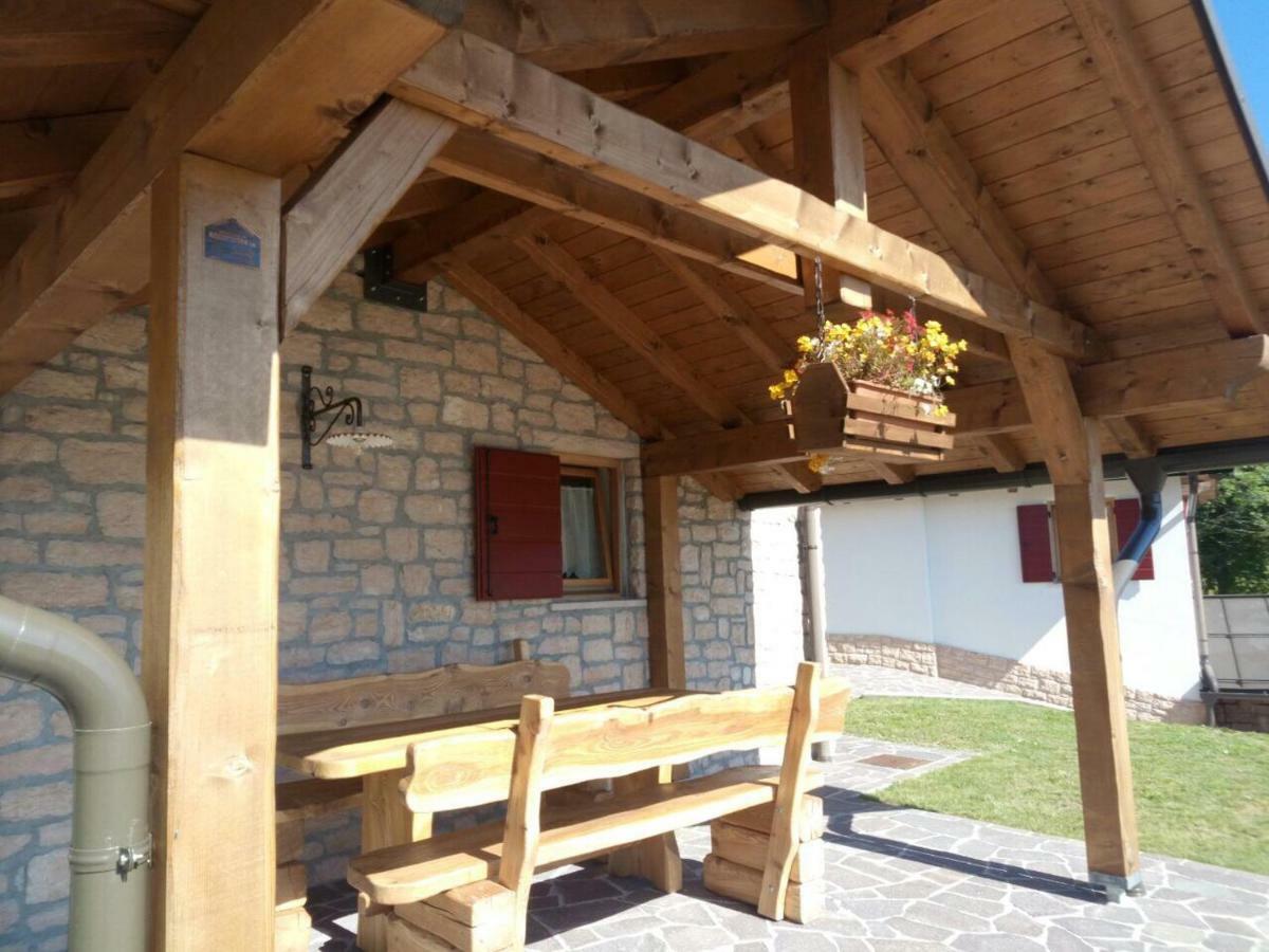 Holiday home Regensburgerhof *