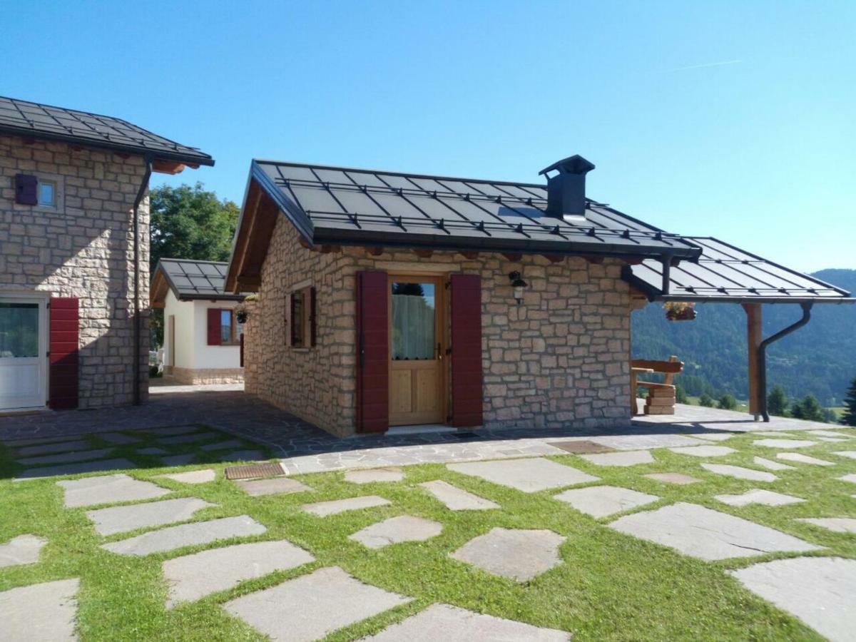 Hébergement de vacances Regensburgerhof