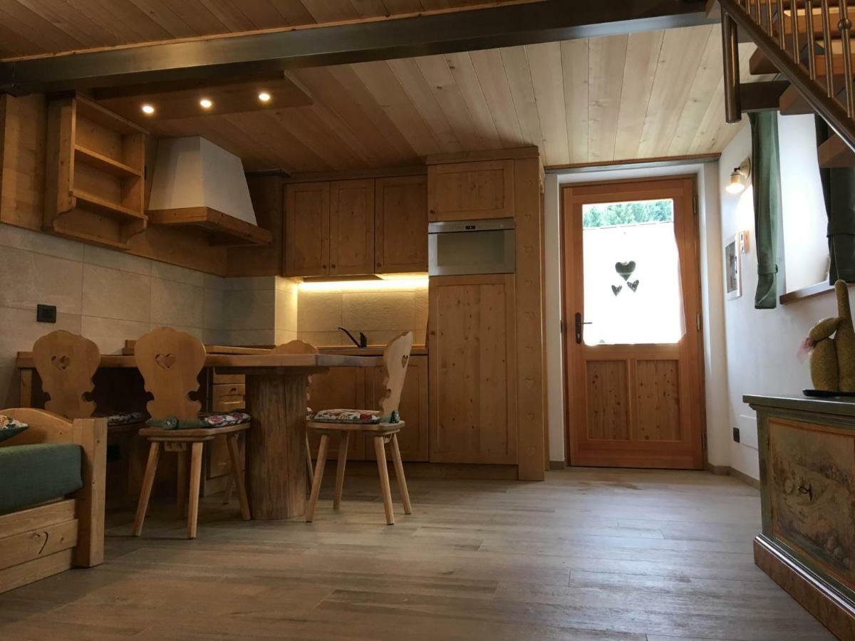 Hébergement de vacances Regensburgerhof *