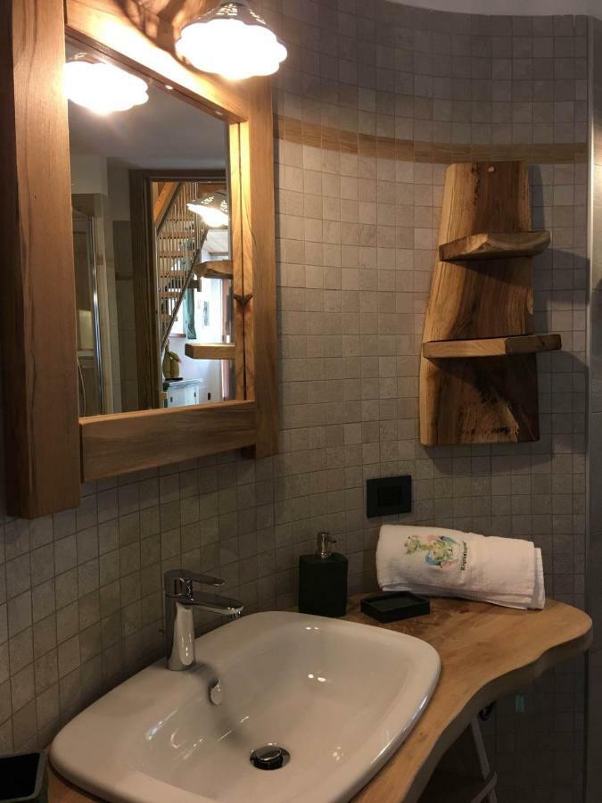 Regensburgerhof *