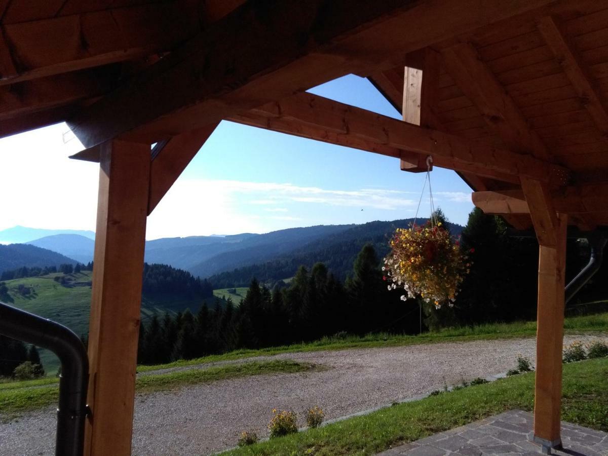 Regensburgerhof Holiday home *