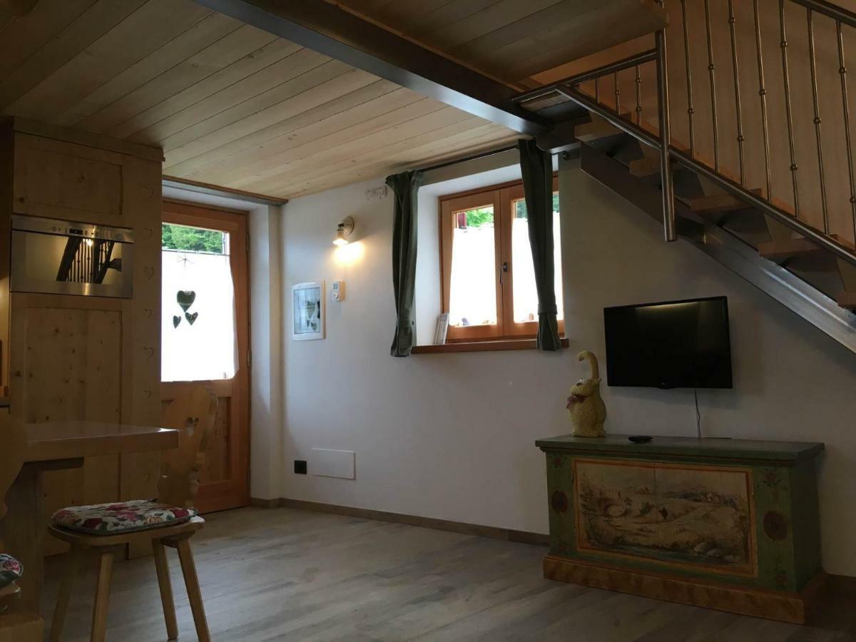 Regensburgerhof Hébergement de vacances