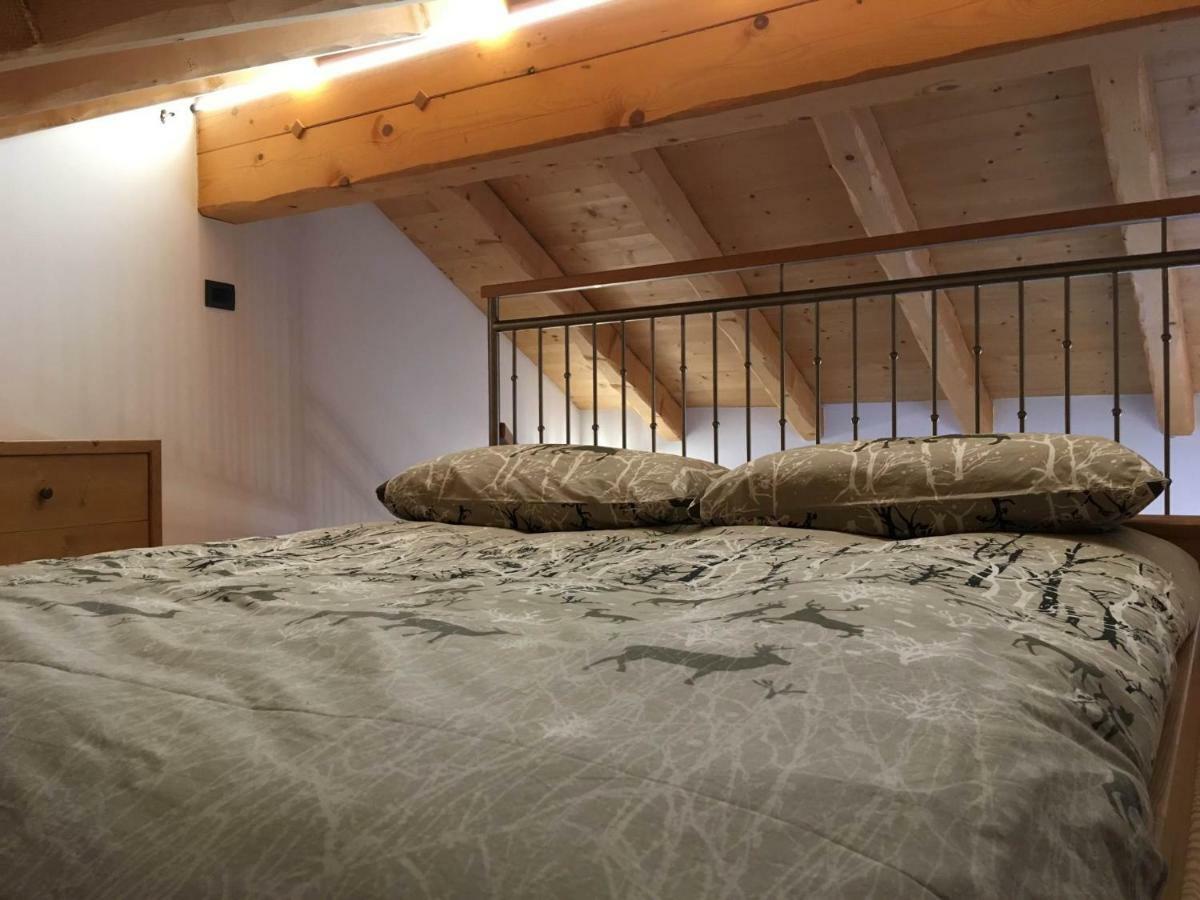 Holiday home Regensburgerhof *