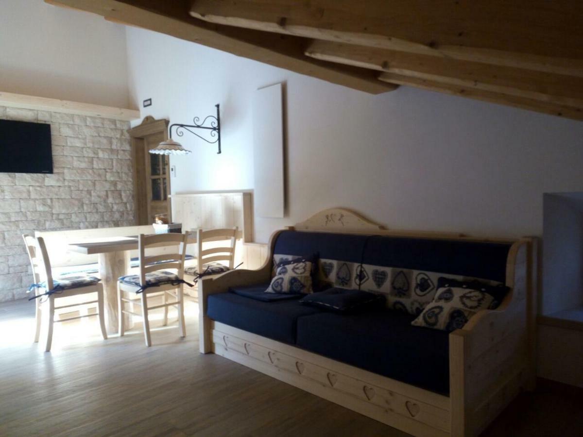Holiday home Regensburgerhof *