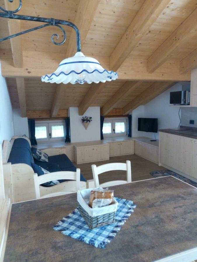 Holiday home Regensburgerhof *