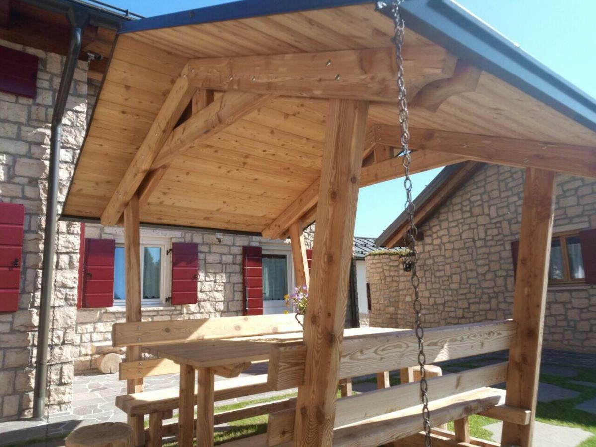 Hébergement de vacances Regensburgerhof