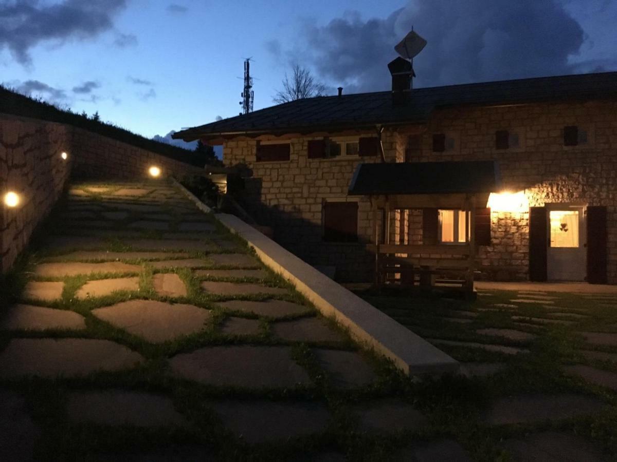 Regensburgerhof Holiday home