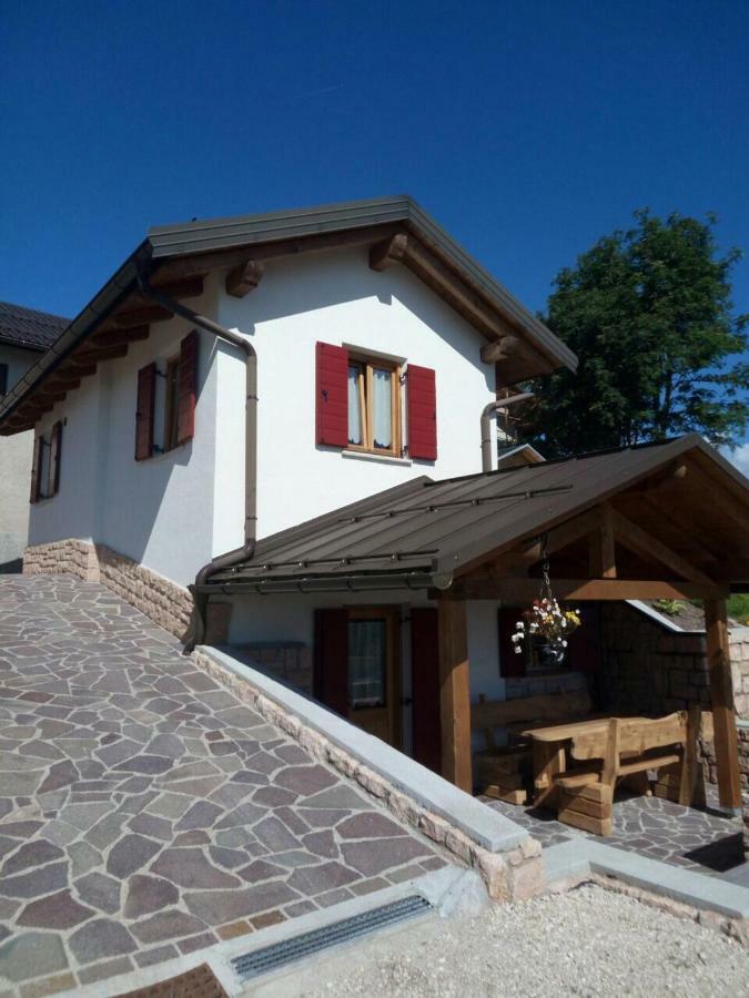 Holiday home Regensburgerhof