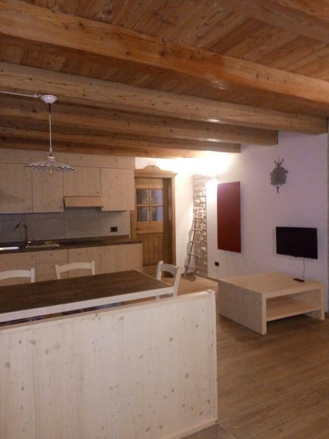 Holiday home Regensburgerhof