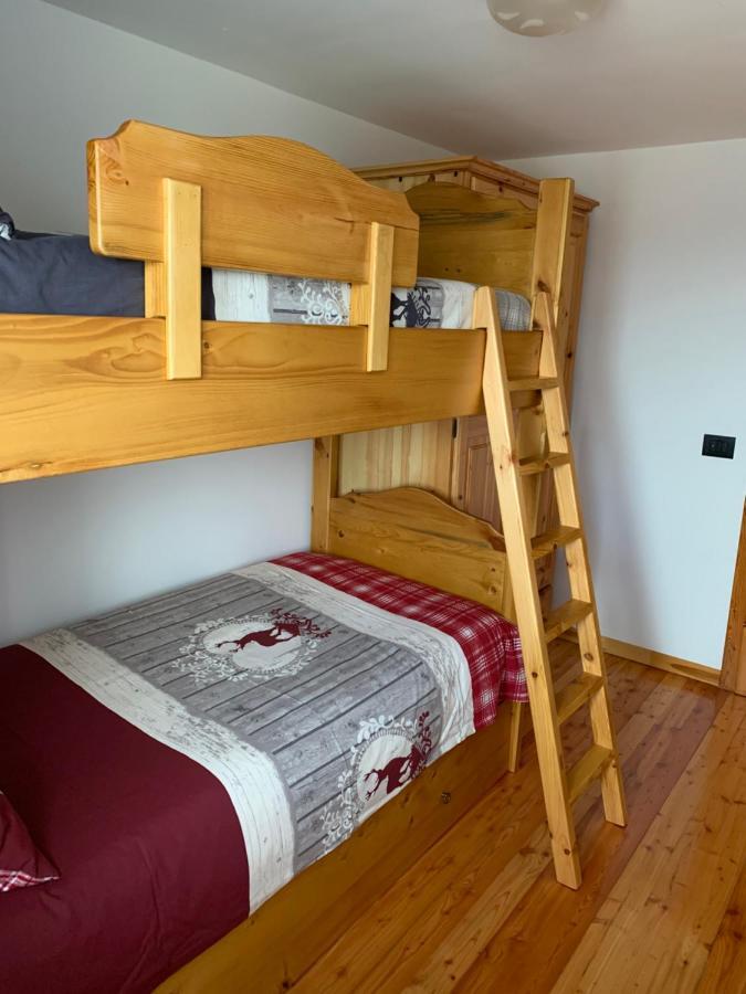 Regensburgerhof Hébergement de vacances *