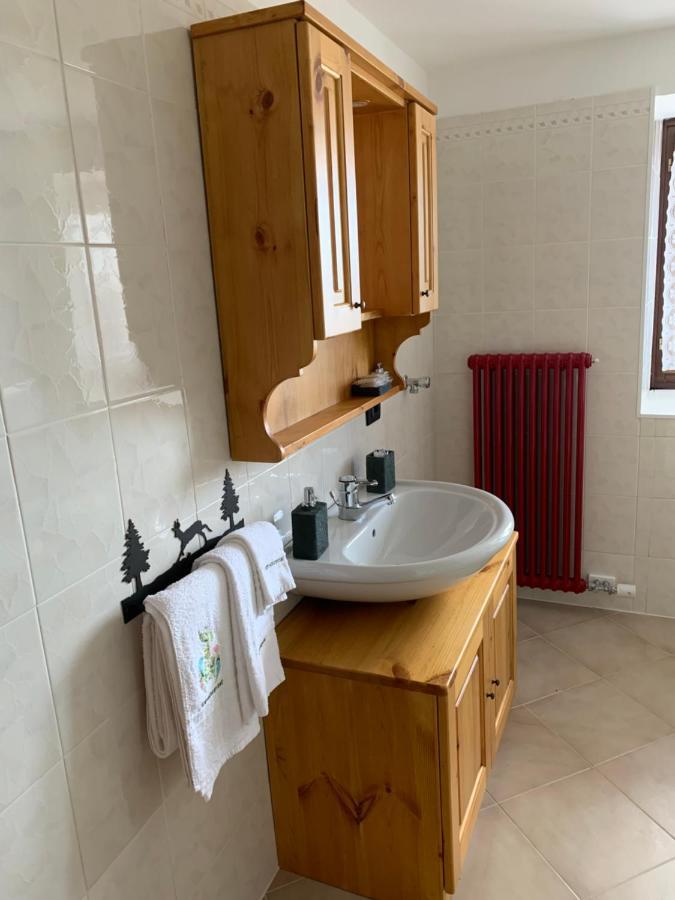 Regensburgerhof Holiday home