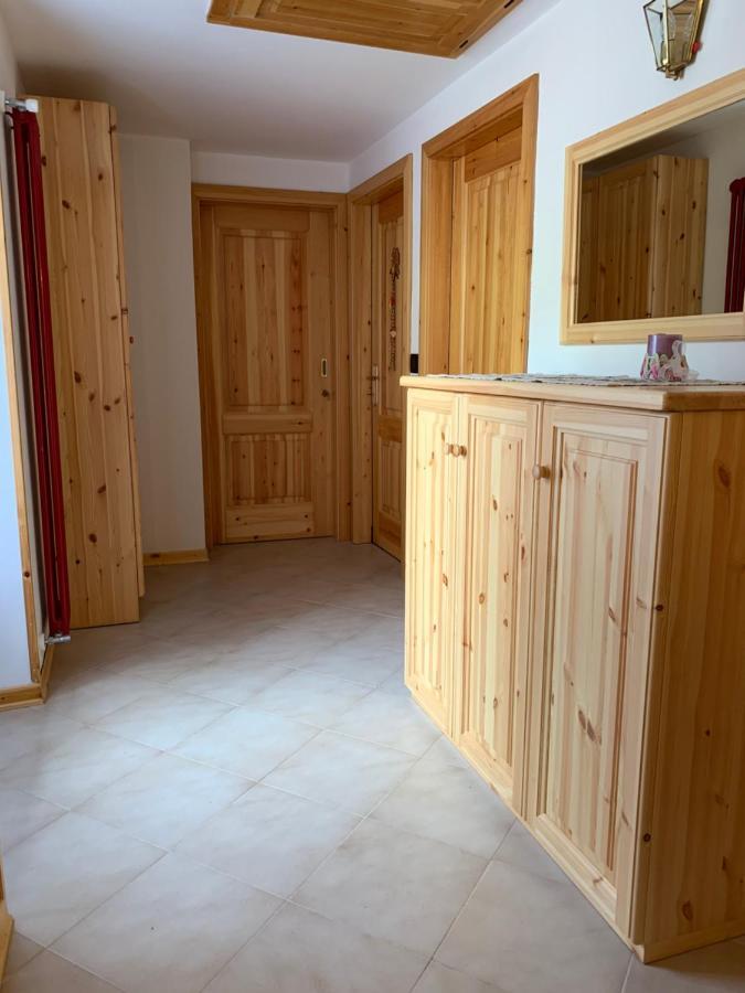Holiday home Regensburgerhof